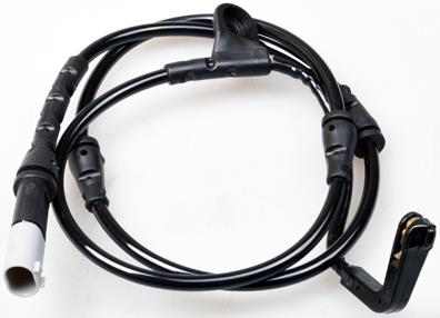 DENCKERMANN B170082 EAN: 5901225784445.