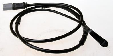 DENCKERMANN B170083 EAN: 5901225784452.