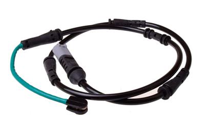 DENCKERMANN B170097 EAN: 5901225798237.