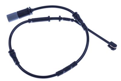 DENCKERMANN B170130 EAN: 5902841662209.