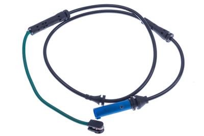 DENCKERMANN B170131 EAN: 5902841665033.