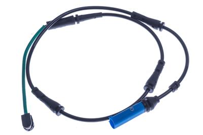 DENCKERMANN B170132 EAN: 5902841665040.