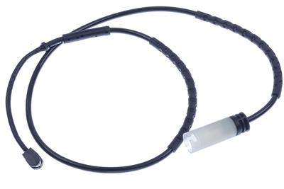 DENCKERMANN B170134 EAN: 5902841665064.