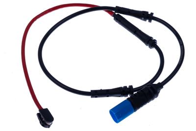 DENCKERMANN B170135 EAN: 5902841666429.