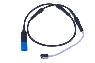 DENCKERMANN B170141 EAN: 5902841666481.