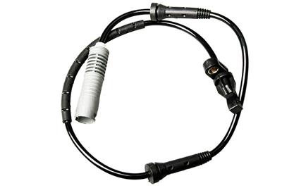 DENCKERMANN B180020 Číslo výrobce: B180020. EAN: 5902841604414.