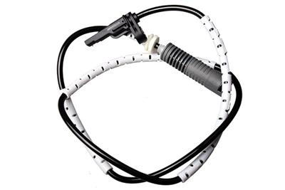 DENCKERMANN B180025 EAN: 5902841604438.