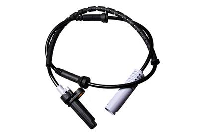 DENCKERMANN B180038 EAN: 5902841603974.