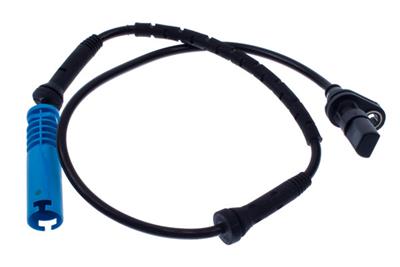 DENCKERMANN B180040 EAN: 5902841603981.