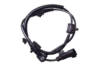 DENCKERMANN B180043 EAN: 5902841604445.