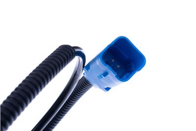 DENCKERMANN B180050 EAN: 5902841604025.