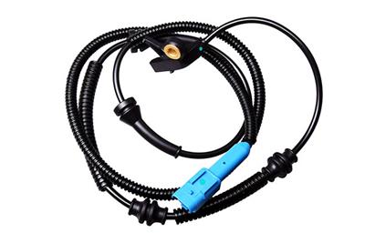 DENCKERMANN B180055 EAN: 5902841604506.