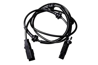 DENCKERMANN B180057 EAN: 5902841604513.