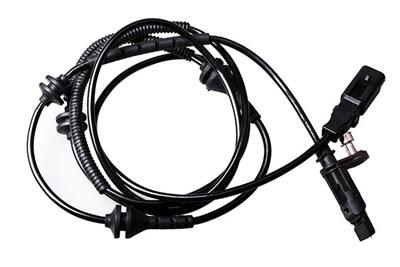 DENCKERMANN B180058 EAN: 5902841604056.