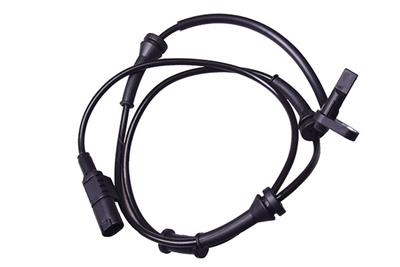 DENCKERMANN B180060 EAN: 5902841604537.