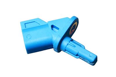 DENCKERMANN B180064 EAN: 5902841604575.