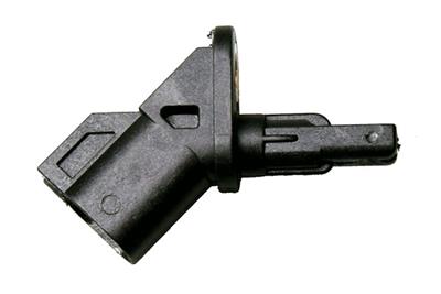 DENCKERMANN B180067 EAN: 5902841604599.