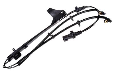 DENCKERMANN B180070 EAN: 5902841609921.