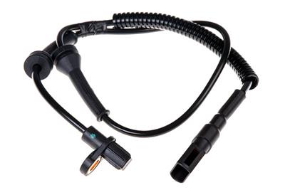 DENCKERMANN B180074 EAN: 5902841609945.