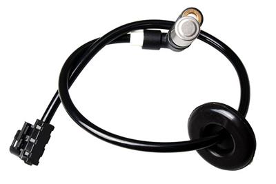 DENCKERMANN B180076 EAN: 5902841604124.