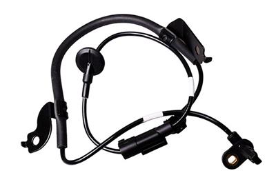 DENCKERMANN B180086 EAN: 5902841604865.