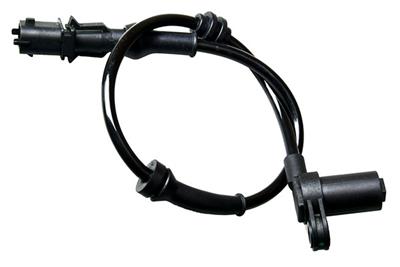 DENCKERMANN B180091 EAN: 5902841604179.