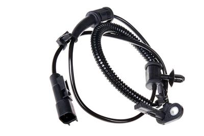 DENCKERMANN B180092 EAN: 5902841610019.