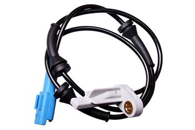 DENCKERMANN B180097 EAN: 5902841604629.