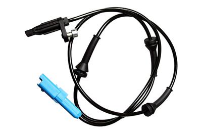 DENCKERMANN B180099 EAN: 5902841604636.