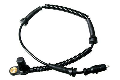 DENCKERMANN B180107 EAN: 5902841604247.