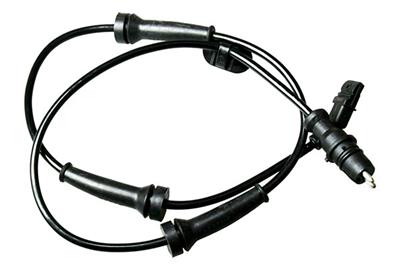 DENCKERMANN B180113 EAN: 5902841604254.