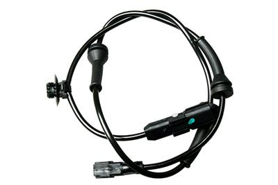 DENCKERMANN B180114 EAN: 5902841604667.