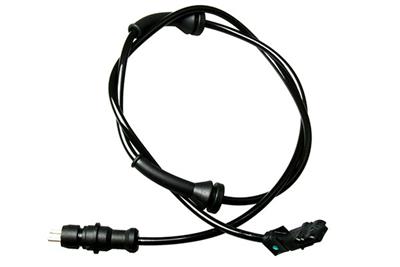 DENCKERMANN B180115 EAN: 5902841604674.