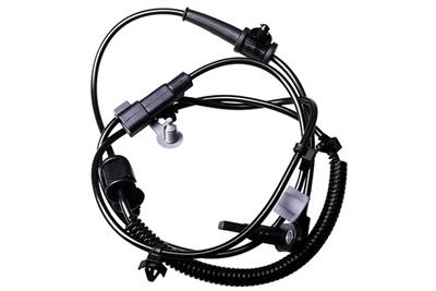 DENCKERMANN B180130 EAN: 5902841604711.