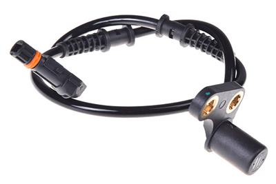 DENCKERMANN B180136 EAN: 5902841610149.