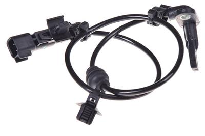 DENCKERMANN B180143 EAN: 5902841610217.