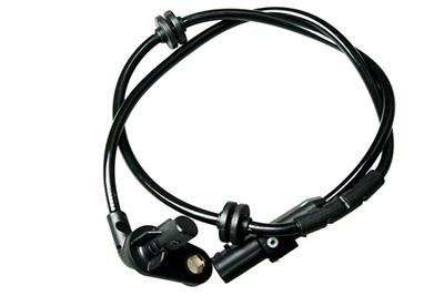 DENCKERMANN B180147 EAN: 5902841604766.