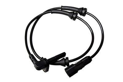 DENCKERMANN B180148 EAN: 5902841604933.