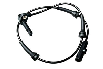 DENCKERMANN B180149 EAN: 5902841604940.