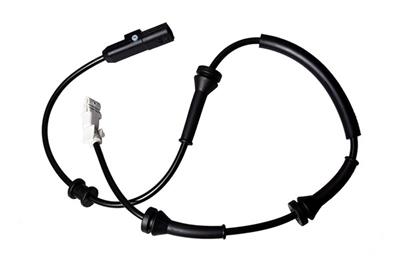 DENCKERMANN B180150 EAN: 5902841604773.