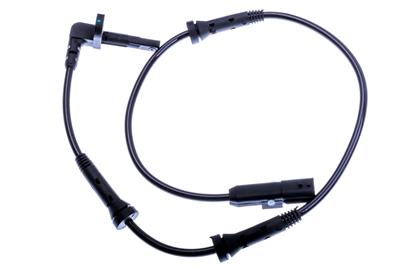 DENCKERMANN B180156 EAN: 5902841653474.