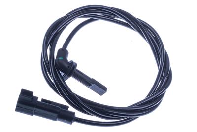 DENCKERMANN B180170 EAN: 5902841653610.