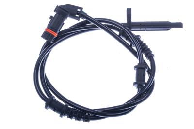 DENCKERMANN B180173 EAN: 5902841653641.