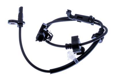 DENCKERMANN B180176 EAN: 5902841653672.