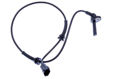 DENCKERMANN B180188 EAN: 5902841653795.