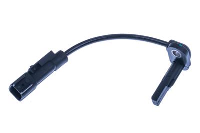 DENCKERMANN B180194 EAN: 5902841653856.