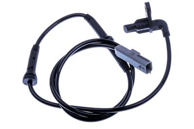 DENCKERMANN B180205 EAN: 5902841653962.