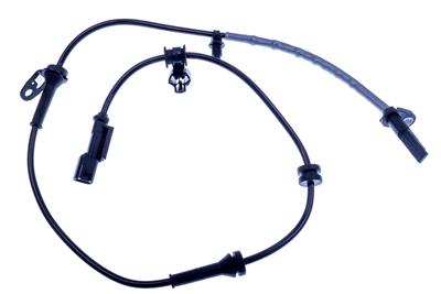 DENCKERMANN B180213 EAN: 5902841661561.