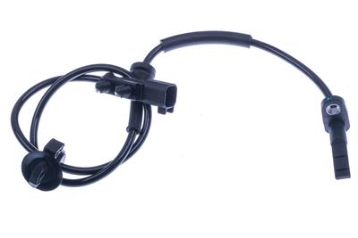 DENCKERMANN B180216 EAN: 5902841661592.