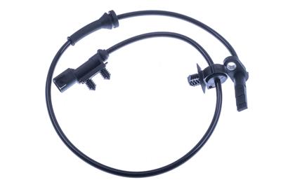 DENCKERMANN B180220 EAN: 5902841661639.